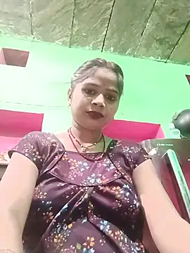 Snapshot of Hott_cutgirl chatting on June 21, 2026, 4:57 pm Hott cutgirl online show from June 21, 2026, 4:57 pm