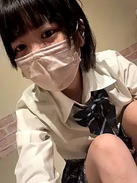 HINA hina 02 online show from September 28, 2025, 11:39 am
