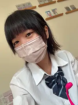 HINA hina 02 online show from October 21, 2025, 1:49 am