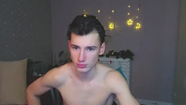 Max Foks online show from January 9, 2026, 7:37 am