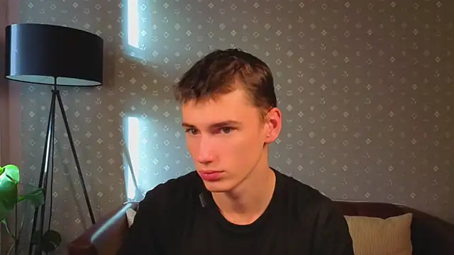 Max Foks online show from September 30, 2025, 4:40 am