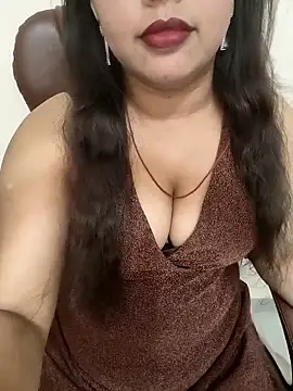 Hot-archana online show from January 8, 2026, 9:37 am