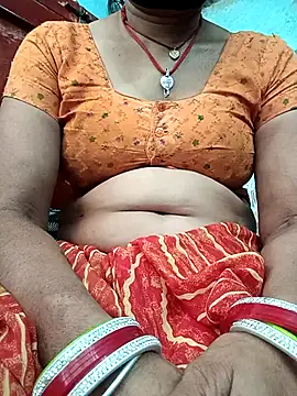 Sss punam online show from October 16, 2025, 7:05 am