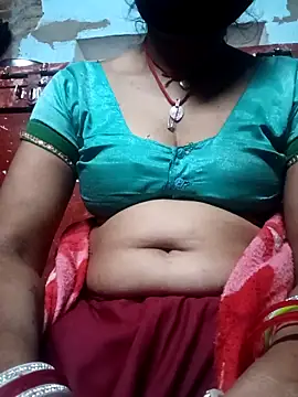 Sss punam online show from October 14, 2025, 11:14 pm