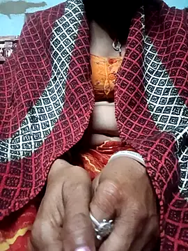 Sss punam online show from October 15, 2025, 2:36 pm