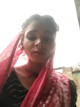 Snapshot of R_Roshni chatting on September 27, 2025, 12:50 am R Roshni online show from September 27, 2025, 12:50 am