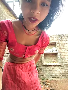 R Roshni online show from April 8, 2026, 1:51 am