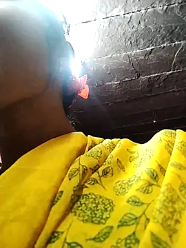 Snapshot of R_Roshni chatting on September 27, 2025, 6:25 pm R Roshni online show from September 27, 2025, 6:25 pm