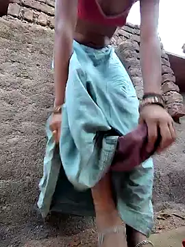 R Roshni online show from March 15, 2026, 1:45 am