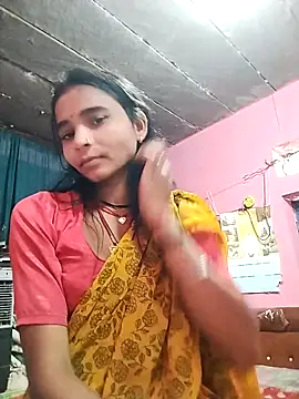 R Roshni online show from December 15, 2025, 5:35 am