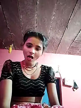 Snapshot of R_Roshni chatting on September 26, 2025, 6:53 am R Roshni online show from September 26, 2025, 6:53 am