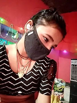 Snapshot of R_Roshni chatting on September 23, 2025, 4:58 pm R Roshni online show from September 23, 2025, 4:58 pm