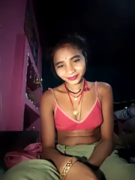 Snapshot of R_Roshni chatting on January 17, 2026, 2:20 pm R Roshni online show from January 17, 2026, 2:20 pm