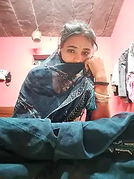 Snapshot of R_Roshni chatting on September 20, 2025, 4:23 pm R Roshni online show from September 20, 2025, 4:23 pm