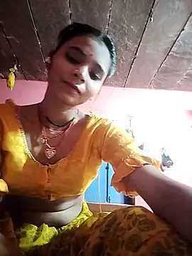 Snapshot of R_Roshni chatting on September 22, 2025, 4:40 am R Roshni online show from September 22, 2025, 4:40 am