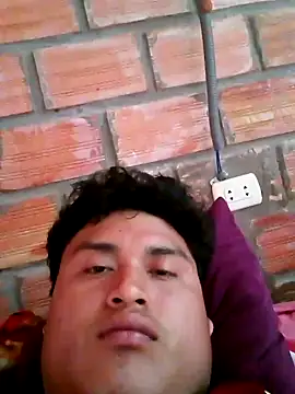 luz123ke online show from September 30, 2025, 1:06 pm