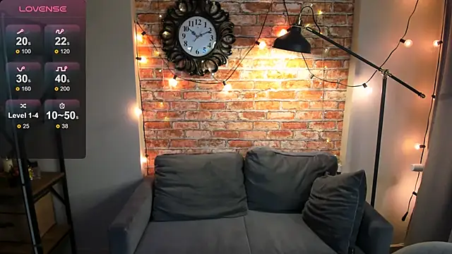 nancy posh online show from February 8, 2026, 3:43 pm