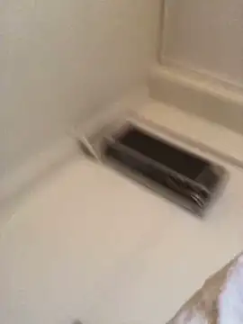 juliaoneandonly online show from December 22, 2025, 9:31 am