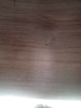 ValeriaLove43211 online show from March 6, 2026, 6:41 am