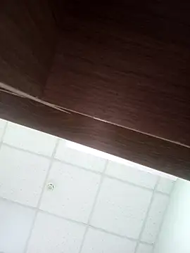 ValeriaLove43211 online show from October 2, 2025, 5:33 am