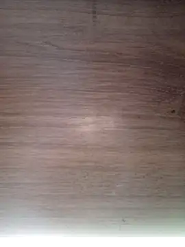 ValeriaLove43211 online show from April 20, 2026, 12:19 pm