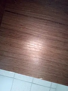 ValeriaLove43211 online show from November 18, 2025, 2:42 pm