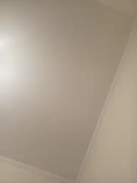 ValeriaLove43211 online show from April 14, 2026, 7:52 pm