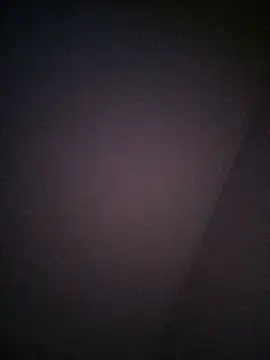 ValeriaLove43211 online show from February 8, 2026, 4:05 pm