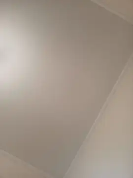 ValeriaLove43211 online show from January 11, 2026, 7:10 pm