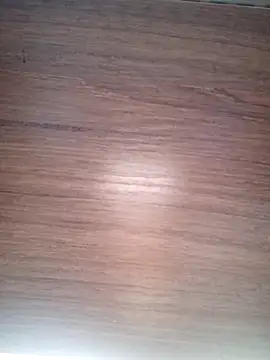 ValeriaLove43211 online show from November 5, 2025, 7:55 am