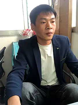 pualldu online show from November 20, 2025, 7:20 am