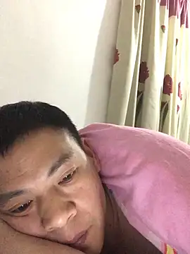 pualldu online show from December 21, 2025, 6:53 pm