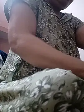 Jeya thakur online show from March 16, 2026, 1:57 am