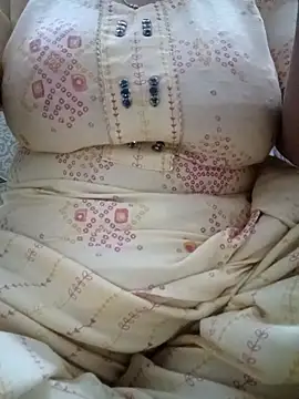 Jeya thakur online show from February 27, 2026, 7:19 am