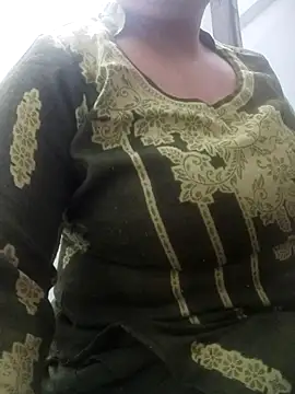 Jeya thakur online show from November 27, 2025, 6:47 am