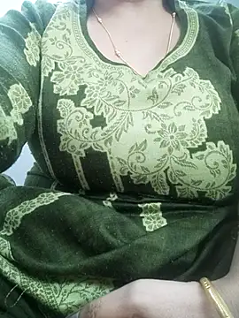 Jeya thakur online show from February 9, 2026, 9:18 am