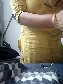 Jeya thakur online show from April 7, 2026, 6:15 am