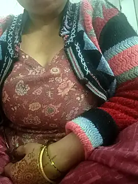 Jeya thakur online show from January 7, 2026, 7:02 am