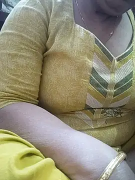 Jeya thakur online show from March 19, 2026, 6:13 am