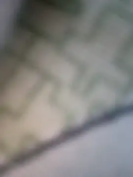 Jeya thakur online show from April 2, 2026, 5:25 am