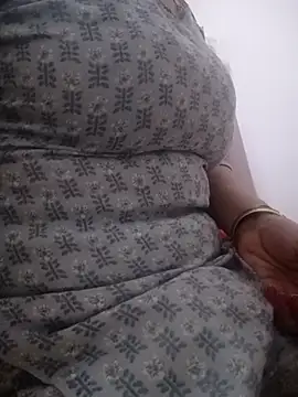 Jeya thakur online show from April 8, 2026, 6:04 am