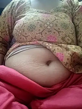 Jeya thakur online show from November 16, 2025, 7:13 am