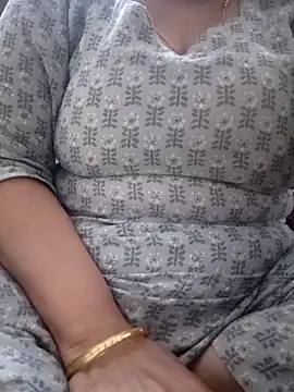 Jeya thakur online show from March 16, 2026, 11:36 am