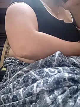 Jeya thakur online show from October 25, 2025, 6:56 am