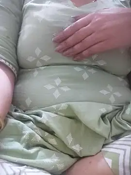 Jeya thakur online show from February 28, 2026, 5:29 am