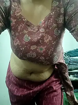 Jeya thakur online show from November 26, 2025, 7:52 am