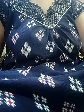 Jeya thakur online show from April 9, 2026, 5:09 am