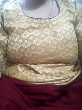 Jeya thakur online show from February 8, 2026, 8:23 am