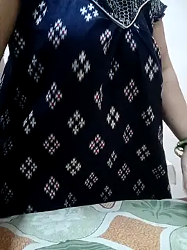 Jeya thakur online show from April 1, 2026, 6:59 am