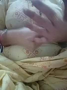 Jeya thakur online show from March 31, 2026, 1:57 pm